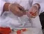 How to Open and eat a lobster properly cover