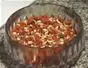 "How to Make Indian gajrela or sweet carrot delight" cover image