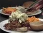How to Make BBQ pulled pork in a crockpot cover