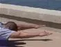 "How to Do a bilateral superman back exercise" cover image