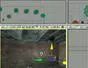 "How to Constrain rigid bodies in Unreal Engine 3.0" cover image