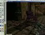 How to Export a Maya character into Unreal Engine 3.0 cover