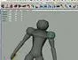 "How to Import and use a new player for Unreal Engine 3.0" cover image
