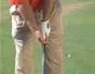 How to Grip a golf club properly cover