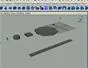 "How to Add more than one center of mass to a Maya object" cover image
