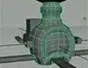 "How to Correct weight issues in Maya 8.5" cover image