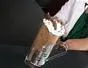 How to Make an Irish whiskey and coffee and ice cream drink cover