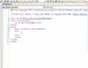 "How to Map an ASP.Net server control to the render adapter" cover image