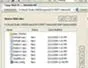 "How to Deploy a website using the ASP.Net copy website tool" cover image
