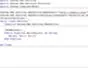 "How to Create and call a simple web service in ASP.Net" cover image