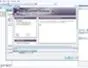 "How to Upload simple and multiple files in ASP.Net" cover image