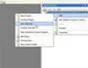 "How to Handle events in master and content pages on ASP.Net" cover image