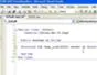 "How to Make event handlers for ASP.Net web pages and controls" cover image