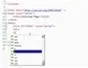 "How to Make a full featured customer login portal in ASP.Net" cover image