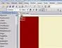 "How to Create a 'contact us' page in ASP.Net" cover image