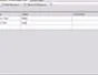 "How to Make a multilingual site with localization in ASP.Net" cover image