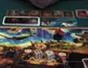 "How to Play the pirate-filled board game Jamaica" cover image