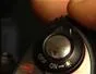 "How to Use Aperture Priority Mode on a Nikon D80 D-SLR camera" cover image