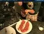 How to Cook steak teriyaki cover