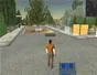 How to Set up voice chat in Second Life cover