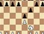 "How to Use opening moves game strategy in chess" cover image