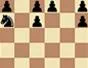 How to Use retrograde analysis to perfect your chess skills cover