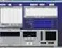 "How to Use CompuHost for karaoke shows" cover image
