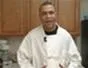 How to Cook bacon wrapped scallops cover