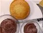 "How to Assemble and crumb coat a cake" cover image