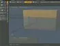 "How to Create custom tools from macros in modo" cover image
