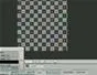 "How to UV map two textures to an object in Blender" cover image