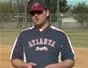 "How to Be a baseball coach, manager or umpire" cover image