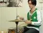 How to Play "Give It Away" by Red Hot Chili Peppers on drums cover