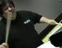 "How to Solo on the timbales (tymbales)" cover image