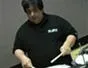 "How to Play fills on the timbales (tymbales)" cover image