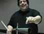 How to Play the mambo bell pattern on the timbales (tymbales) cover
