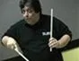 "How to Practice the timbales quietly" cover image