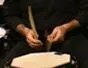 "How to Understand the French matched grip" cover image