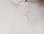 "How to Draw Yoda from Star Wars" cover image