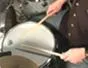 How to Play the train beat on the drums cover