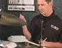 How to Take paradiddle permutations to the next level cover