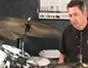 How to Orchestrate patterns on your drums cover