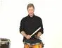 How to Develop stick control cover