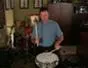 How to Play the flamadiddle drum rudiment cover
