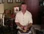 How to Play the "Mr. Freeze" exercise on the drums cover