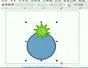 "How to Use boolean operations in Inkscape" cover image