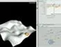 "How to Animate in CHOPS from a curve in Houdini 9" cover image
