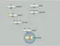 "How to Animate with the Spring SOP in Houdini 9" cover image