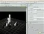 "How to Setup basic PBR lighting in Houdini 9" cover image