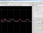 "How to Get started using CHOPS in Houdini 9" cover image